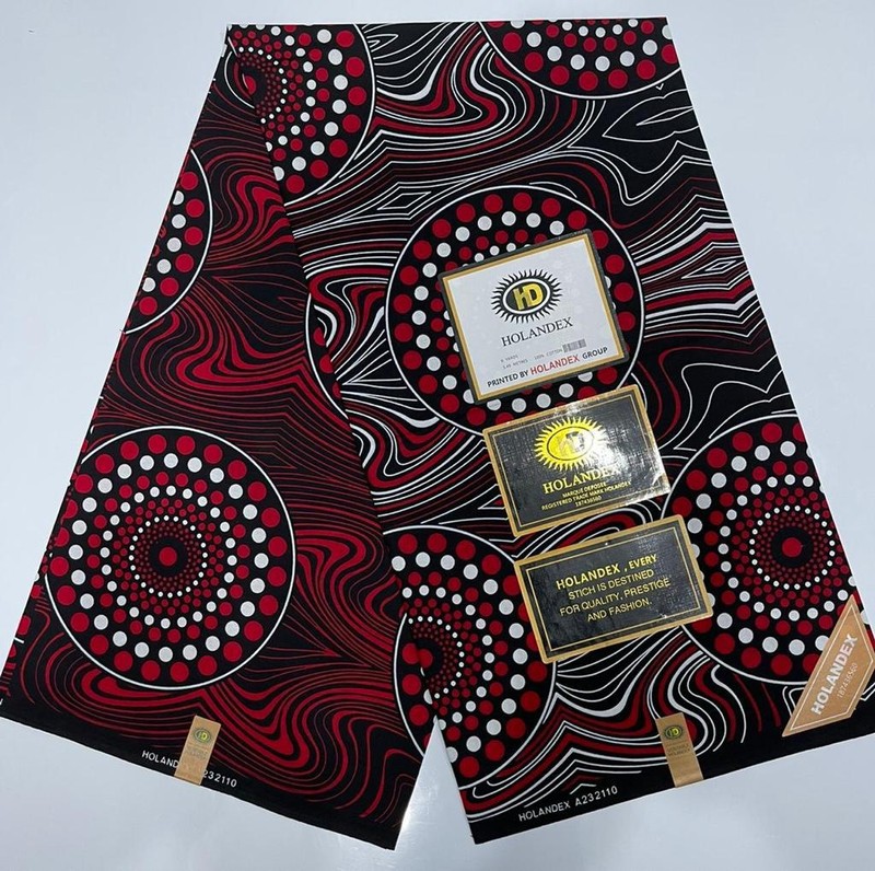 African print Kente dashiki fabric – 6 Yards; Ankara Fabric; African fabric; African clothing