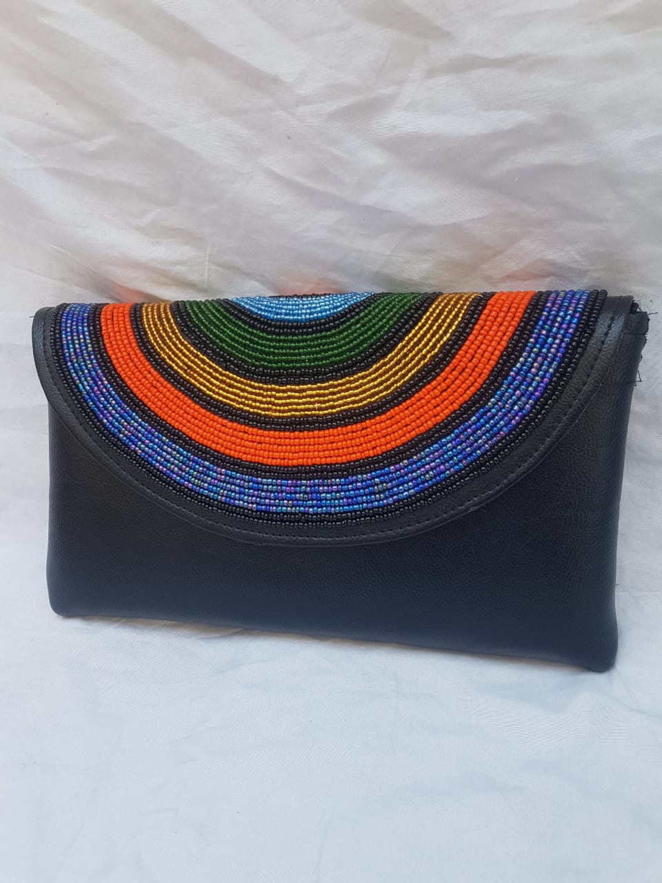 Amazon.com: BYKOINE Women Genuine Leather Shoulder Purse Multicolored  Spliced Handbag 3D Color Word Patchwork Shopper Crossbody Satchel :  Clothing, Shoes & Jewelry